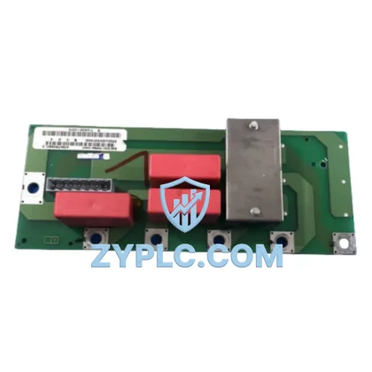 Siemens 6SE7031-7HF84-1HH2 Industrial Network Interface for Masterdrives Systems 6SE7031-7HF84-1HH2 Siemens