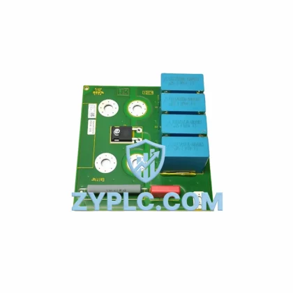 Siemens 6SE7031-7HG84-1GF0 Energy-Saving Drive Control Board 6SE7031-7HG84-1GF0 Siemens
