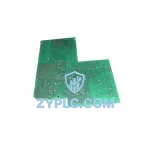 Siemens 6SE7031-7HG84-1JA1 Energy-Saving Power Supply Module