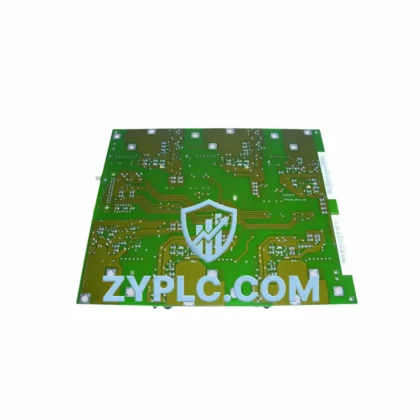 Siemens 6SE7031-8EF84-1JC1 Industrial Network Interface for Masterdrives Systems 6SE7031-8EF84-1JC1 Siemens