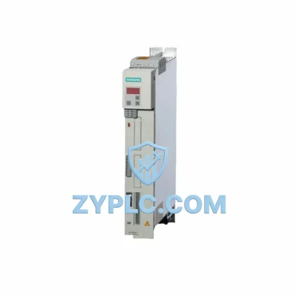 Siemens 6SE7032-5FB87-2DA1 Braking Unit for MASTERDRIVES 6SE7032-5FB87-2DA1 Siemens