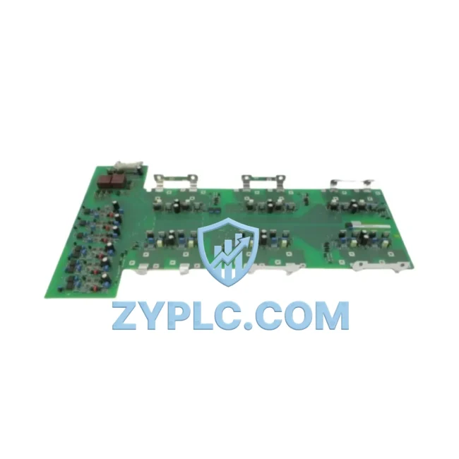 Siemens 6SE7033-2EG84-1JF1 AC Drive for SIMOVERT