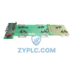 Siemens 6SE7033-5GJ84-1JC0 PROFIBUS Gateway | MASTERDRIVES