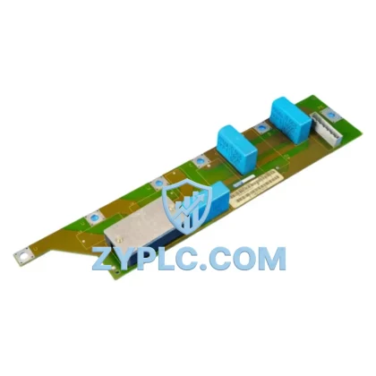 Siemens 6SE7033-5HH84-1HH0 Industrial Network Interface for MASTERDRIVES MC 6SE7033-5HH84-1HH0 Siemens
