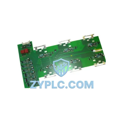 Siemens 6SE7033-7EG84-1JF1 System-Ready Drive for Masterdrives 6SE7033-7EG84-1JF1 Siemens