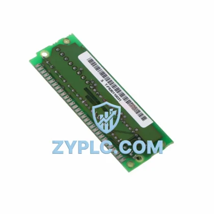 Siemens 6SE7035-1EJ84-1BH0 System-Ready Drive for MASTERDRIVES 6SE7035-1EJ84-1BH0 Siemens