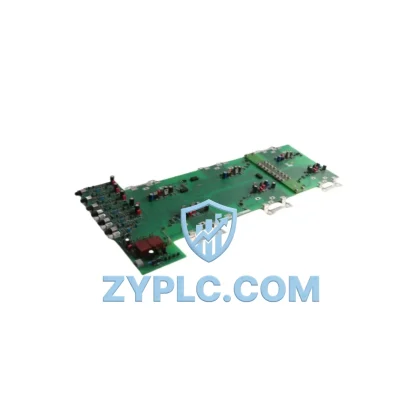 Siemens 6SE7035-1EJ84-1JC2 Industrial Network Interface for MASTERDRIVES MC 6SE7035-1EJ84-1JC2 Siemens