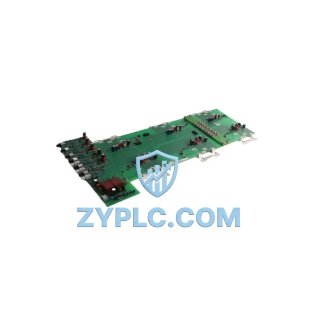 Siemens 6SE7035-1EJ84-1JC2 Industrial Network Interface for MASTERDRIVES MC