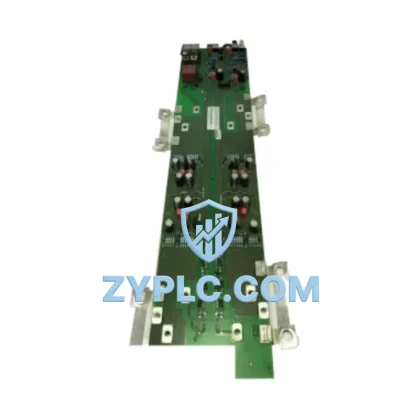 Siemens 6SE7038-6EK84-1JC1 Energy-Saving AC Drive MASTERDRIVES 6SE7038-6EK84-1JC1 Siemens