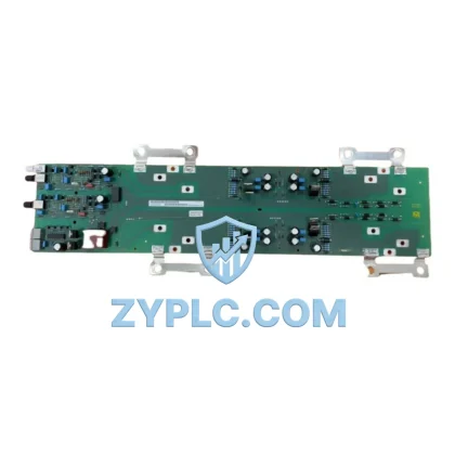 Siemens 6SE7038-6GK84-1JC2 Industrial Network Interface for SIMOVERT Masterdrives Systems 6SE7038-6GK84-1JC2 SIEMENS