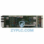 Siemens 6SE7038-6GL84-1BG0 System-Ready Drive Interface for SIMOVERT Masterdrives