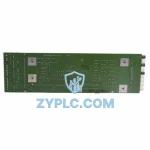 Siemens 6SE7038-6GL84-1BG0 System-Ready Drive Interface for SIMOVERT Masterdrives