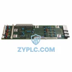 Siemens 6SE7038-6GL84-1BG0 System-Ready Drive Interface for SIMOVERT Masterdrives