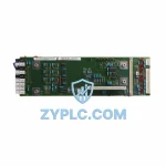Siemens 6SE7038-6GL84-1BG2 Industrial Network Interface for Masterdrives Systems