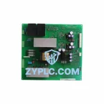 Siemens 6SE7038-6GL84-1JA1 System-Ready Power Module for SIMOVERT Architecture