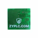 Siemens 6SE7038-6GL84-1JA1 System-Ready Power Module for SIMOVERT Architecture