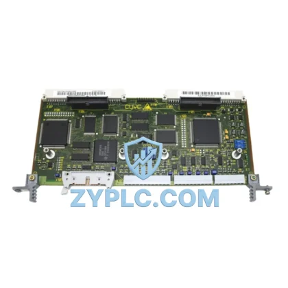 Siemens 6SE7038-6GL84-1JB0 Industrial Network Interface for Masterdrives Systems 6SE7038-6GL84-1JB0 Siemens