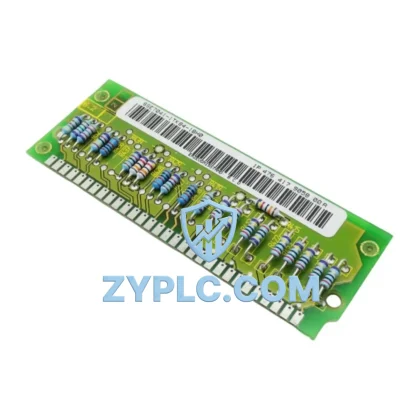 Siemens 6SE7041-1TK84-1BH0 Network Interface Masterdrives MC 6SE7041-1TK84-1BH0 SIEMENS