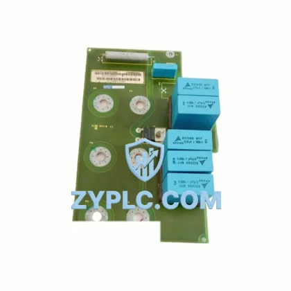 Siemens 6SE7041-2UL84-1BH0 Industrial Network Interface for MASTERDRIVES MC Systems 6SE7041-2UL84-1BH0 Siemens