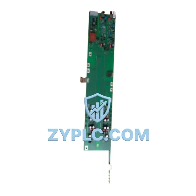 Siemens 6SE7041-2WL84-1JC0 Energy-Saving AC Drive SIMOVERT