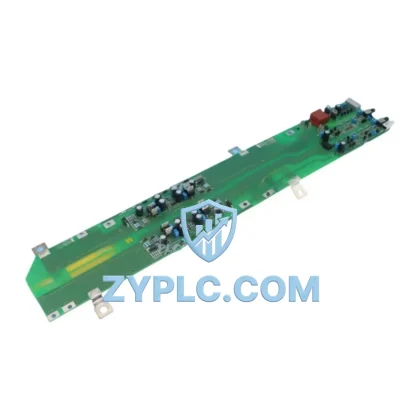 Siemens 6SE7041-3TL84-1JC1 Energy-Saving AC Inverter Drive 6SE7041-3TL84-1JC1 Siemens