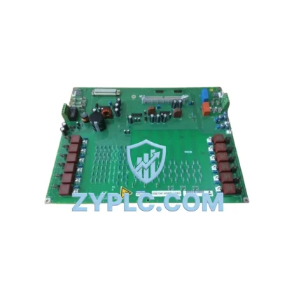 Siemens 6SE7041-8HK85-1HA0 Energy-Saving Power Supply Module 6SE7041-8HK85-1HA0 C98043-A1685-L43 Siemens
