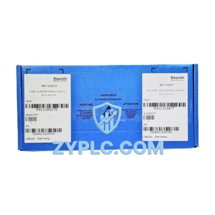 Siemens 6SE7042-1WN84-1CF0 System-Ready AC Drive Control Unit for SIMOVERT Masterdrives 6SE7042-1WN84-1CF0 Siemens