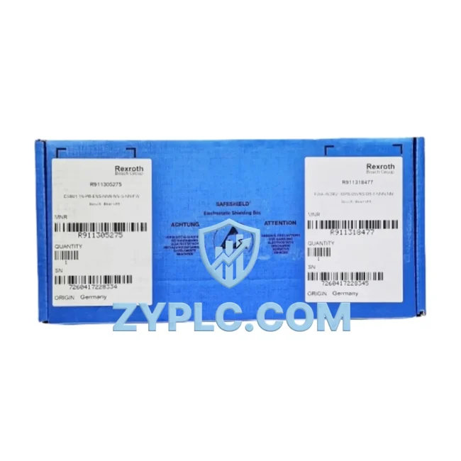 Siemens 6SE7042-1WN84-1CF0 System-Ready AC Drive Control Unit for SIMOVERT Masterdrives