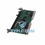 Siemens 6SE7090-0XX84-0AB0 Energy-Saving CUVC Module