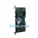 Siemens 6SE7090-0XX84-0AB0 Energy-Saving CUVC Module