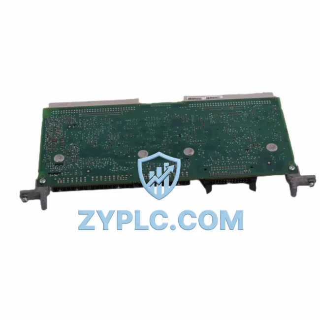 Siemens 6SE7090-0XX84-0AD1 Industrial Network Interface for MASTERDRIVES