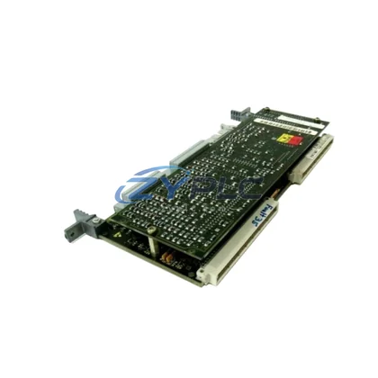 Siemens 6SE7090-0XX84-0AF0 Replacement Interface Board 6SE7090-0XX84-0AF0 +6SE7090-0XX84-0AJ0 Siemens