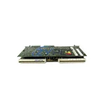 Siemens 6SE7090-0XX84-0AF0 Interface Board