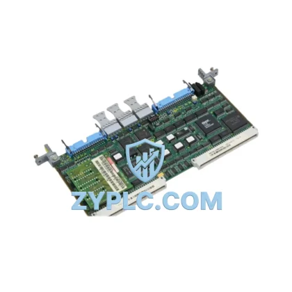 Siemens 6SE7090-0XX84-0AH2 System-Ready Drive Module for SIMOVERT Architecture 6SE7090-0XX84-0AH2 Siemens