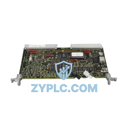 Siemens 6SE7090-0XX84-0BC0 Industrial Network Interface for MASTERDRIVES Systems 6SE7090-0XX84-0BC0 Siemens