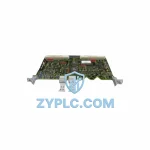 Siemens 6SE7090-0XX84-0BD1 Energy-Saving Drive Board for MasterDrives