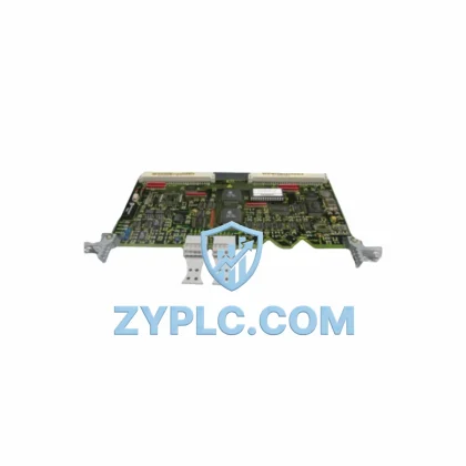 Siemens 6SE7090-0XX84-0BD1 Energy-Saving Drive Board for MasterDrives 6SE7090-0XX84-0BD1 Siemens