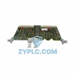 Siemens 6SE7090-0XX84-0BD1 Energy-Saving Drive Board for MasterDrives