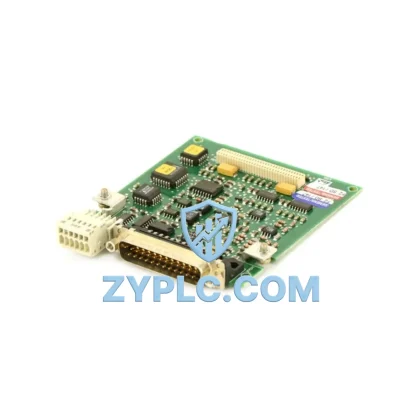 Siemens 6SE7090-0XX84-0FE0 Industrial Network Interface for MASTERDRIVES Systems 6SE7090-0XX84-0FE0 Siemens
