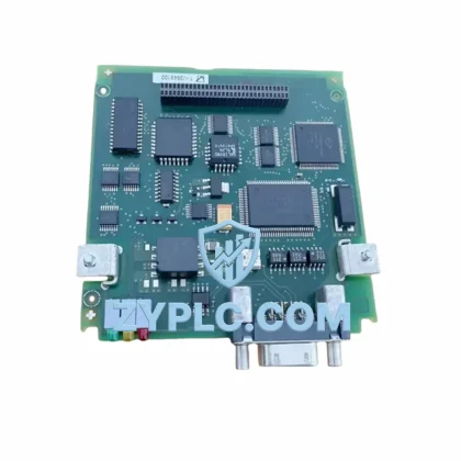 Siemens 6SE7090-0XX84-0FF5 System-Ready Drive Board for SIMOVERT 6SE7090-0XX84-0FF5 A5E00364662 Siemens