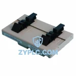 Siemens 6SE7090-0XX84-0FJ0 System-Ready Drive Control for SIMOVERT Masterdrives