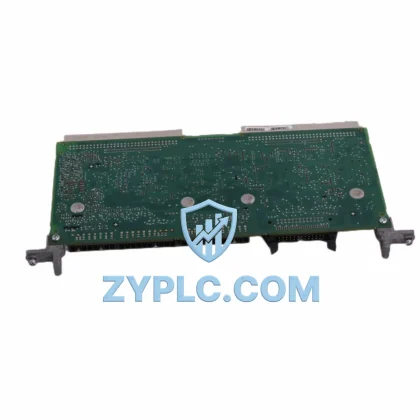 Siemens 6SE7090-0XX84-0KA0 System-Ready Terminal Module for SIMOVERT Masterdrives 6SE7090-0XX84-0KA0 Siemens