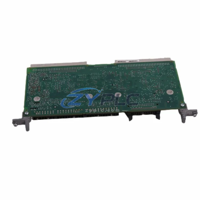 Siemens 6SE7090-0XX84-0KB0 Terminal Module