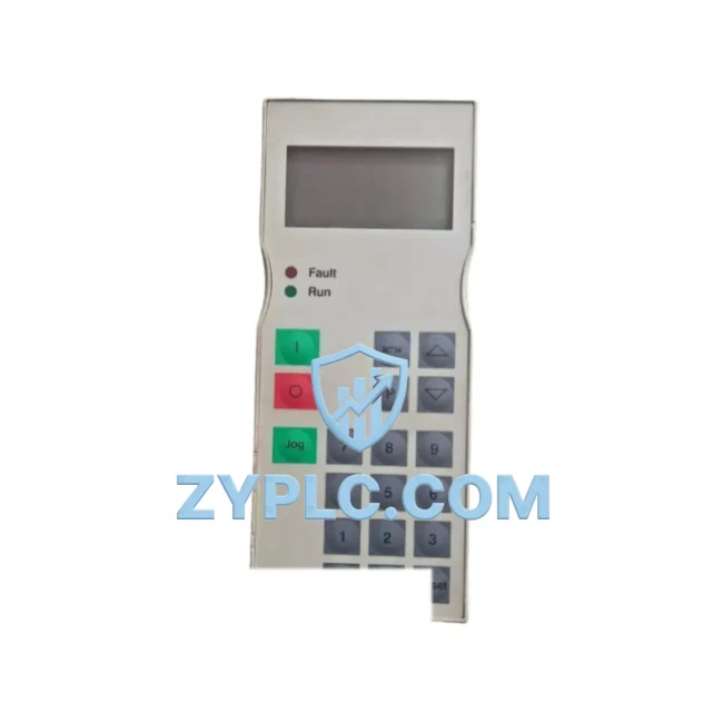 Siemens 6SE7090-0XX84-2FK0 Energy-Saving Power Supply for Masterdrives