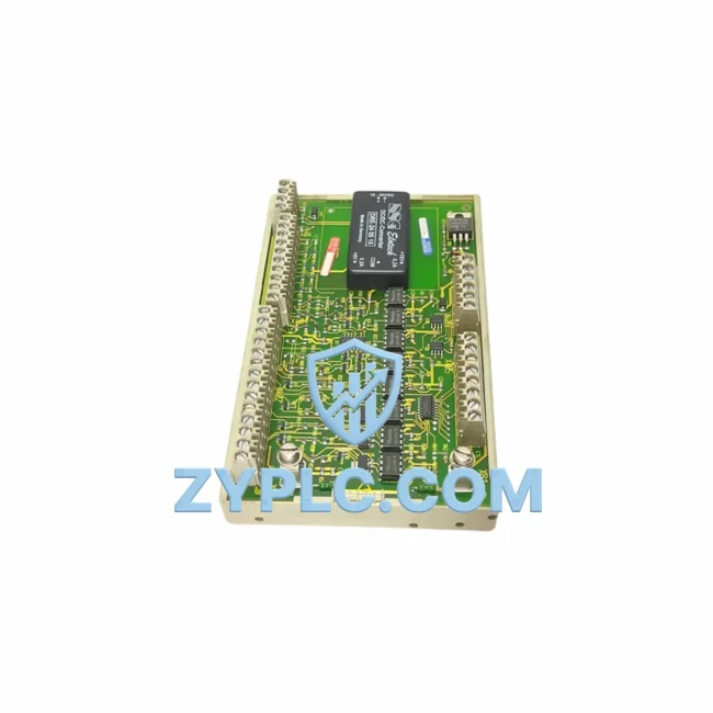 Siemens 6SE7090-0XX84-3DB0 System-Ready Interface Board for Masterdrives Architecture