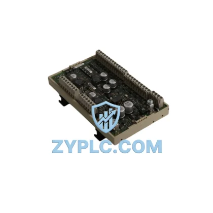 Siemens 6SE7090-0XX84-3DB1 Energy-Saving Drive Control for Masterdrives 6SE7090-0XX84-3DB1 Siemens