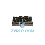 Siemens 6SE7090-0XX84-3DB1 Energy-Saving Drive Control for Masterdrives