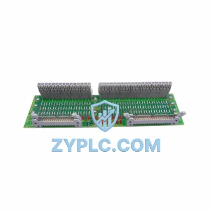 Siemens 6SE7090-0XX84-3EH0 Industrial Network Interface for Masterdrives MC Systems 6SE7090-0XX84-3EH0 Siemens
