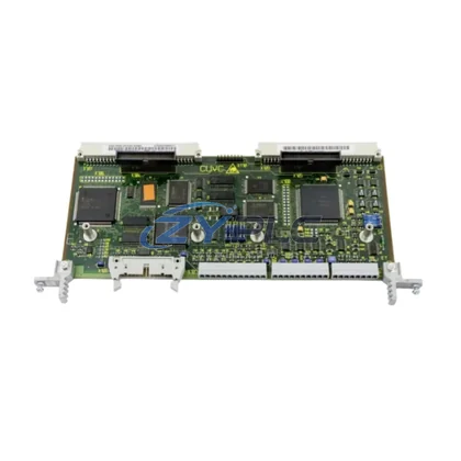 Siemens 6SE7090-0XX84-6AB5 Industrial Network Interface for Simovert Systems 6SE7090-0XX84-6AB5 Siemens