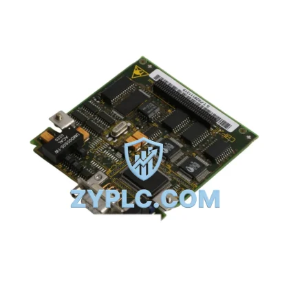 Siemens 6SE7090-0XX84-6FF5 System-Ready Drive Control for Masterdrives 6SE7090-0XX84-6FF5 Siemens